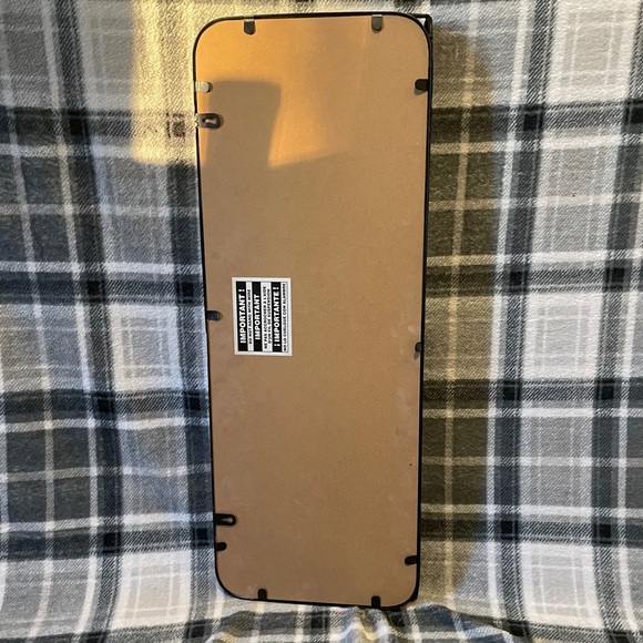 Mirror - Picture 2 of 3